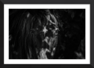 The Whispering Mare